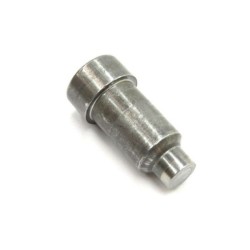 Stoßdämpfer-Montagehülse 8450006767