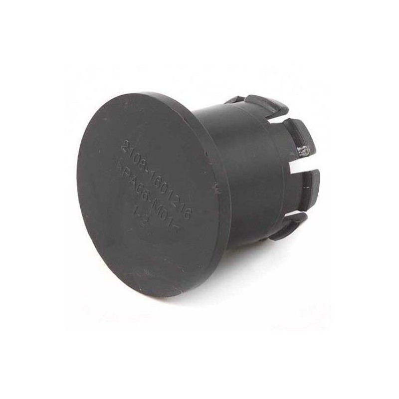 Puzdro vidlice spojky 2108-1601216