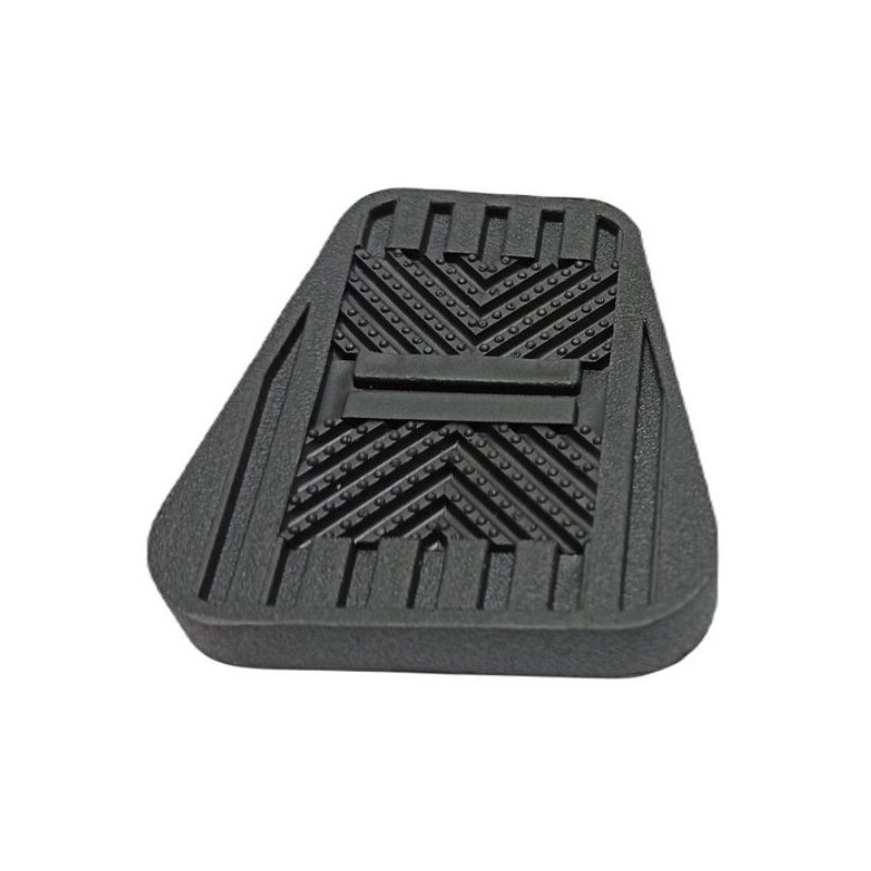 Pedalverkleidung 2110-1602048