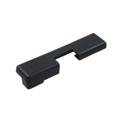 Tartókonzol kötény hátul balra LADA Niva 21213-8404335