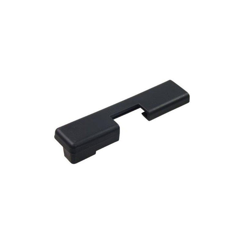 Tartókonzol kötény hátul balra LADA Niva 21213-8404335
