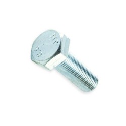 Vorderachsschraube M12x1,25x35 00001005540521