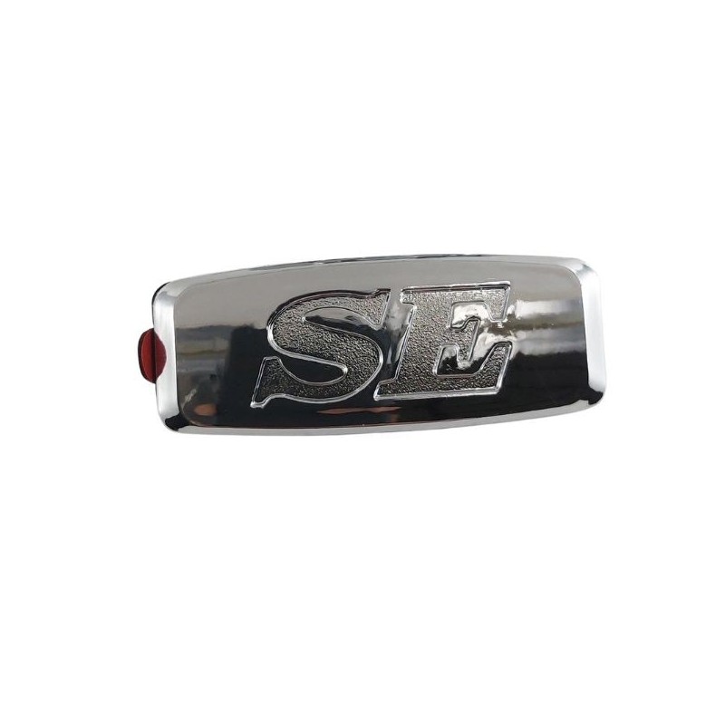 Znak Lada Priora 2170-8212102