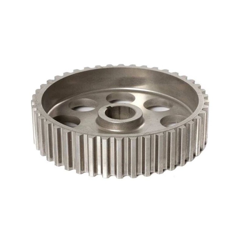 VAZ 21124-1006020-00 vezérműtengely csiga