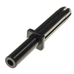 Törzspolc csap 2112-5607042