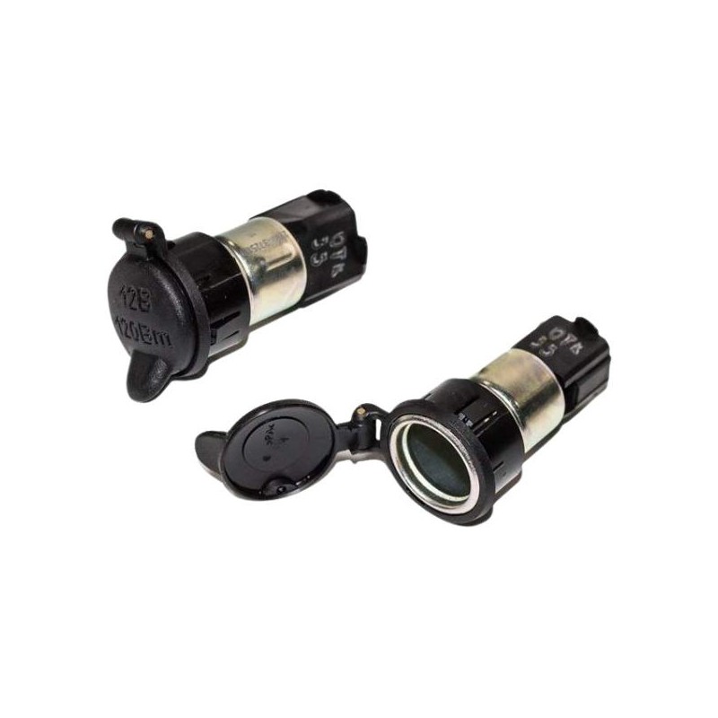 Zapalovač 2190-3725110