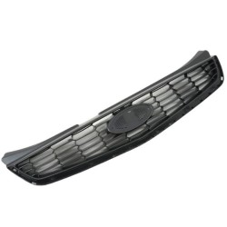 Mřížka chladiče 21074-2803056