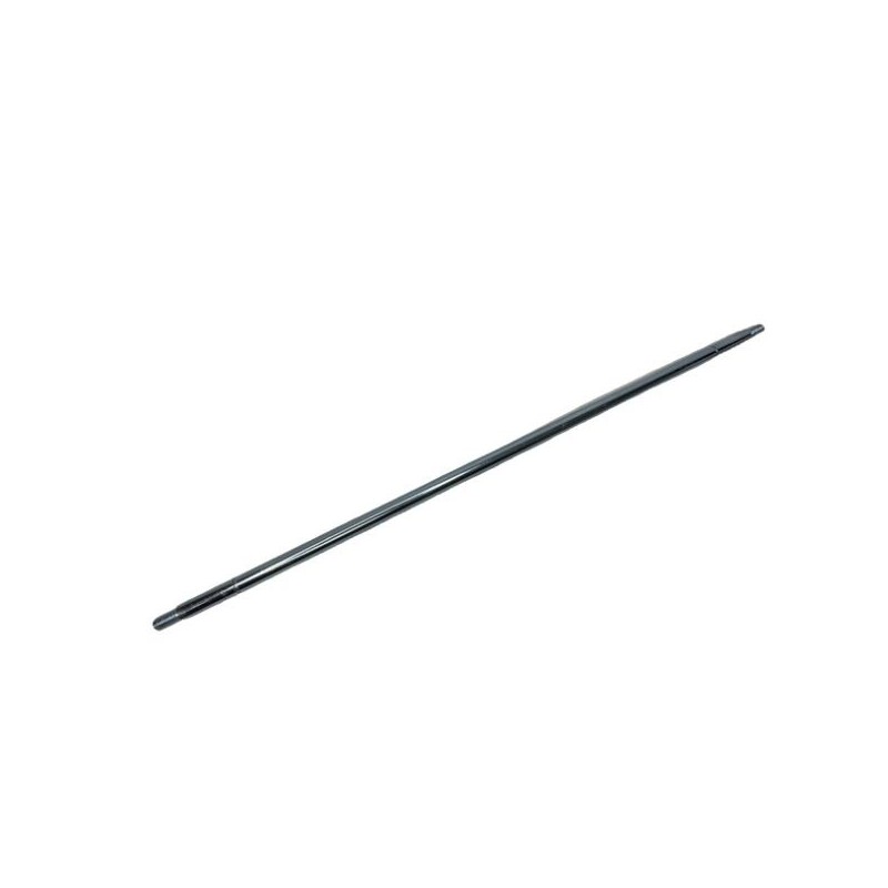 Ülésmozgató mechanizmus tengely 21213-6814324