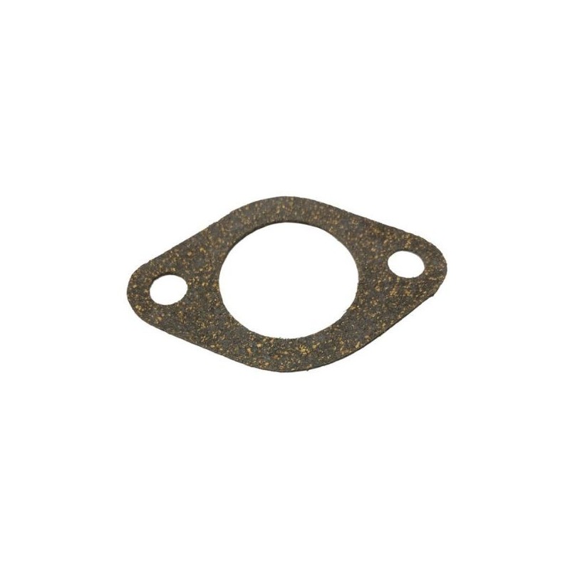 Vízszivattyú és vízvezeték tömítése 2108-1303067