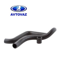 Un furtun original 2112-1303010-86