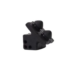 Tlumič víka kufru Lada Vesta sedan 8450007630