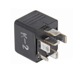 Wischerrelais 2114-3747710