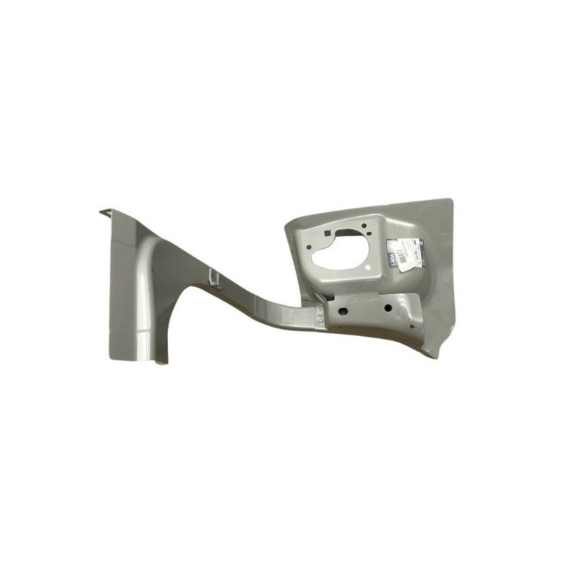 Suport lumină spate stânga 8450039228