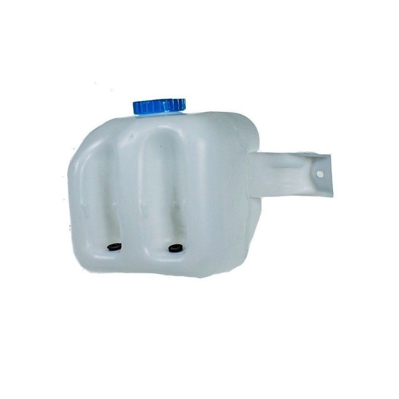 Rezervor de spălare 2190-5208102