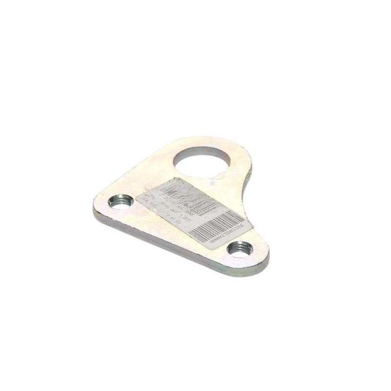 Zadní tažné oko 2121-2806052