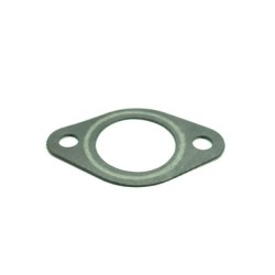 Wasserleitungsdichtung 2110-1303067