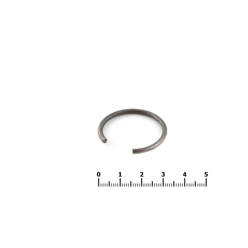 Sicherheitsring für homokynetisches Gelenk 2108-2215104