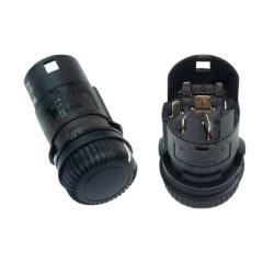 Spínač topení 1118-3709608