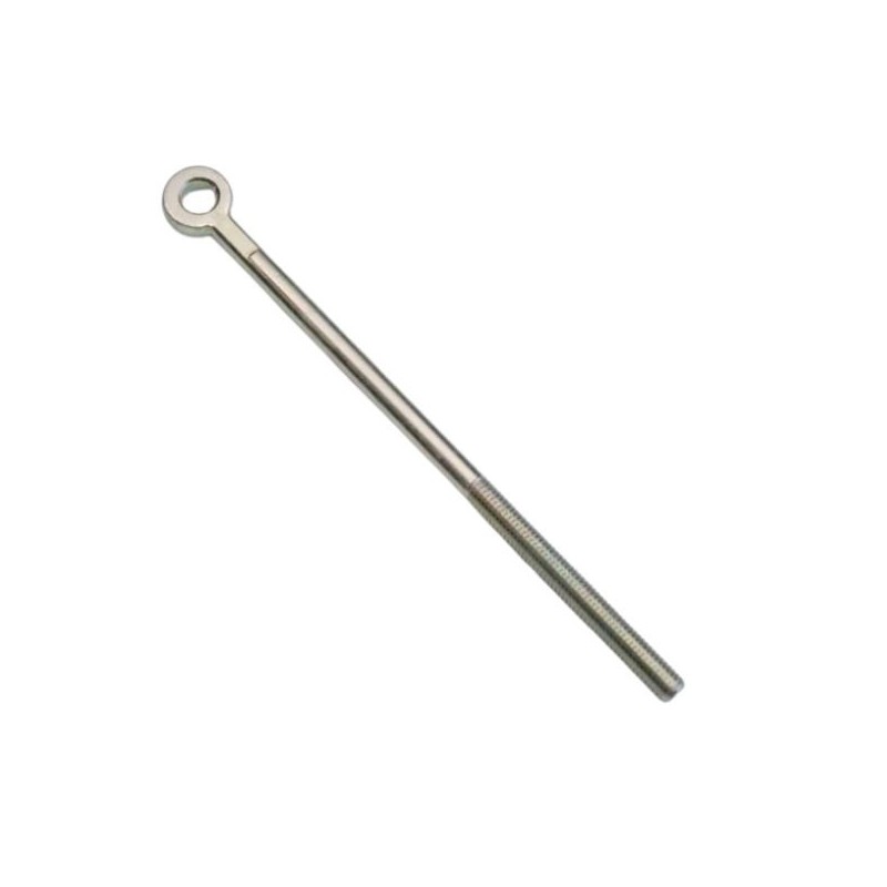 Tyč ručnej brzdy 2108-3508071