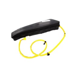 Rechter Seitenairbag 8450030930
