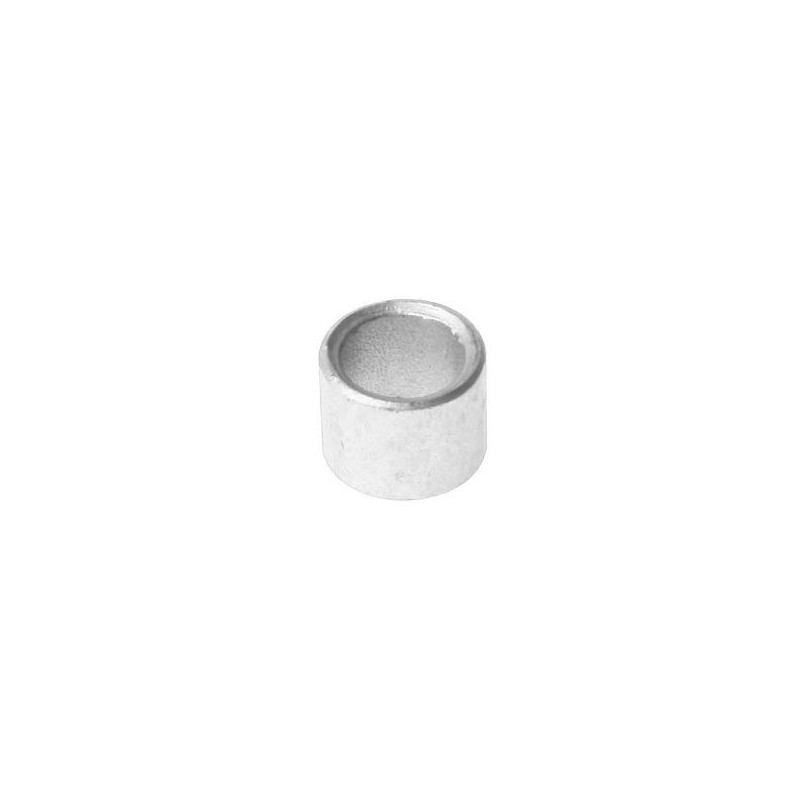 VAZ 2101-3508076 VAZ 2101-3508076 rögzítőfék kábel perselye