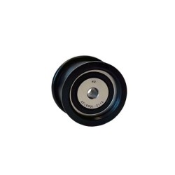 Spannrolle 2112-1006135