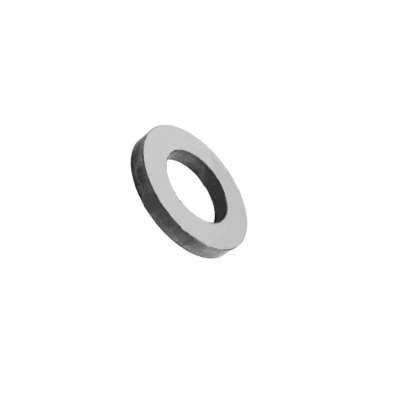 Prítlačná podložka ozubeného kolesa prevodovky 2108-1701148