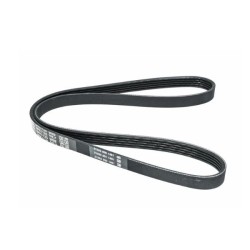 Pomocný hnací remeň 21214-1041020