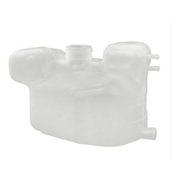 Vyvažovací nádrž 2110-1311014-21