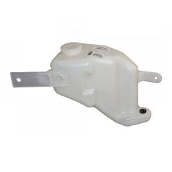 Szélvédőmosó tartály 2170-5208008