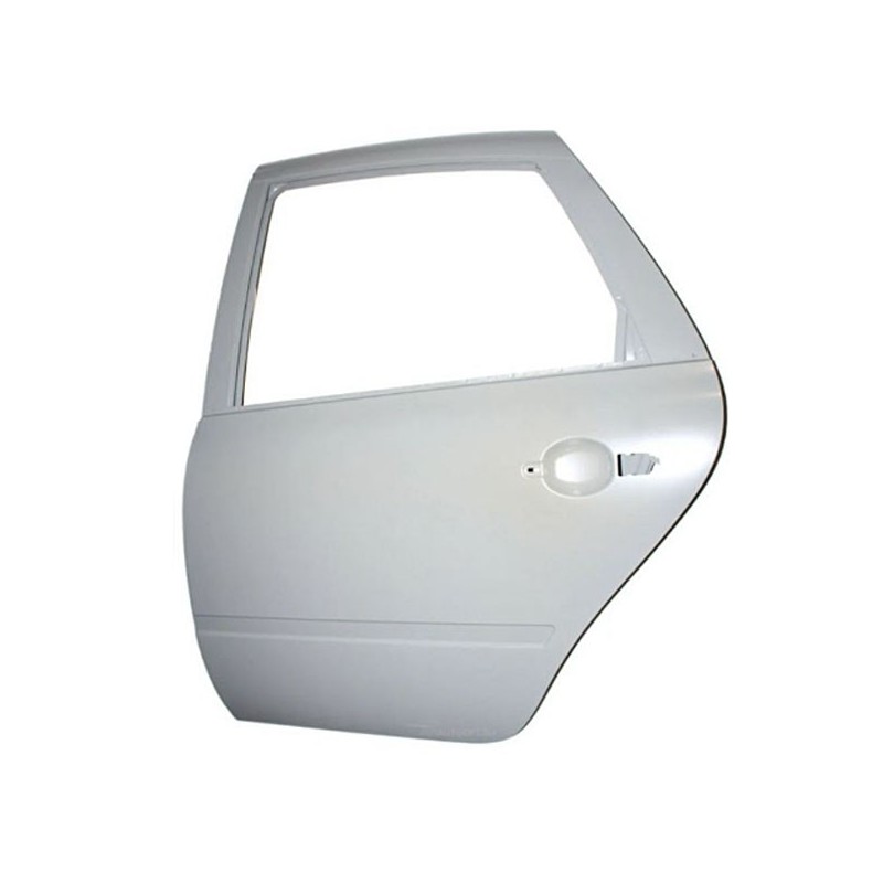 Ușa stânga spate 2191-6200015-70