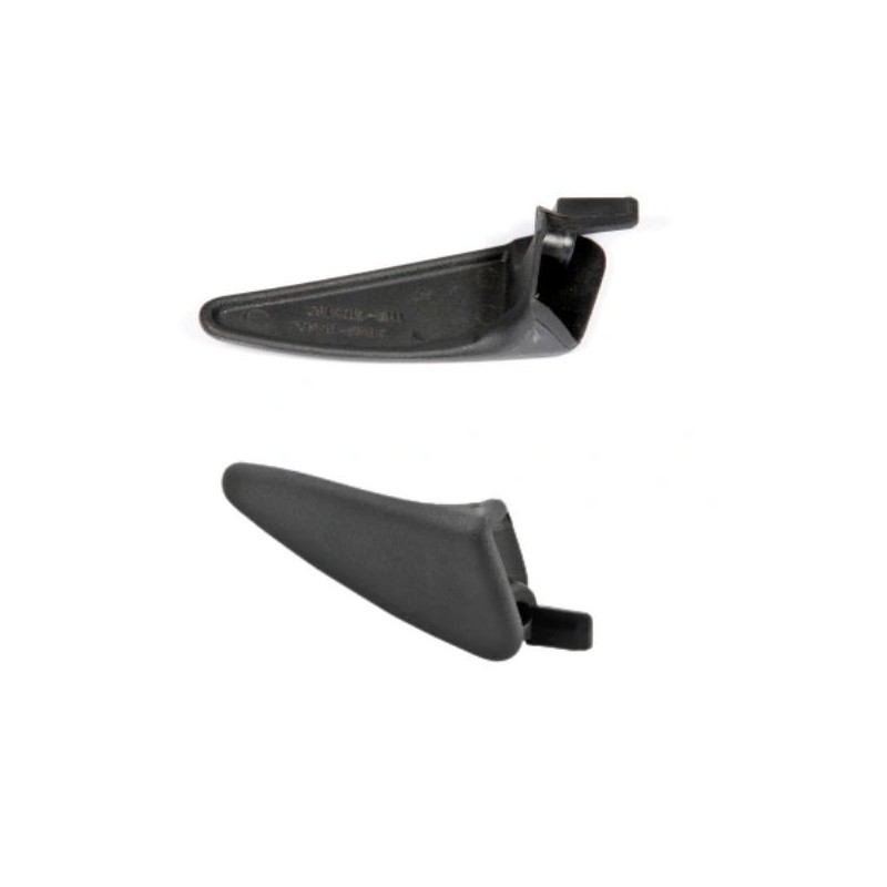 Türgriff innen rechts 1118-6105182