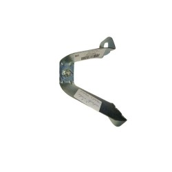 Suport faruri dreapta jos 2123-3711122-80