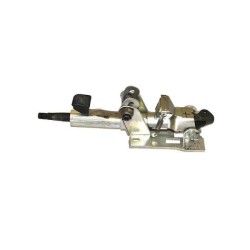 Zostava hriadeĺa riadenia kompletný 2123-3401100-10