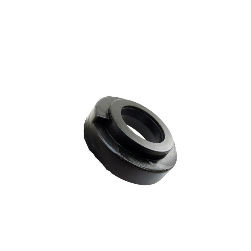 Zadní pružinová miska 2108-291652-10