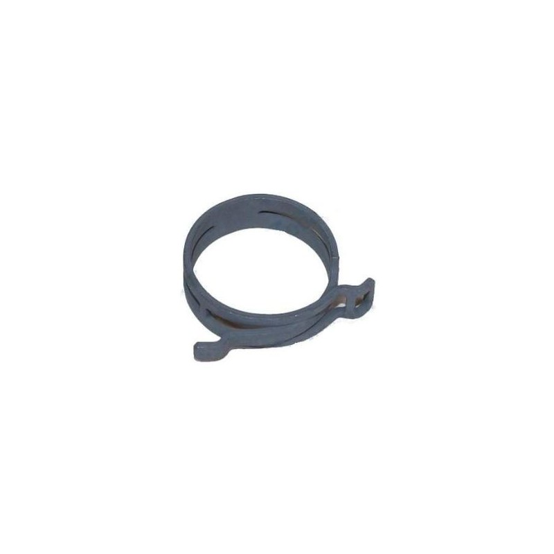 Objímka vetracej rúrky kľukovky 2171-1300086