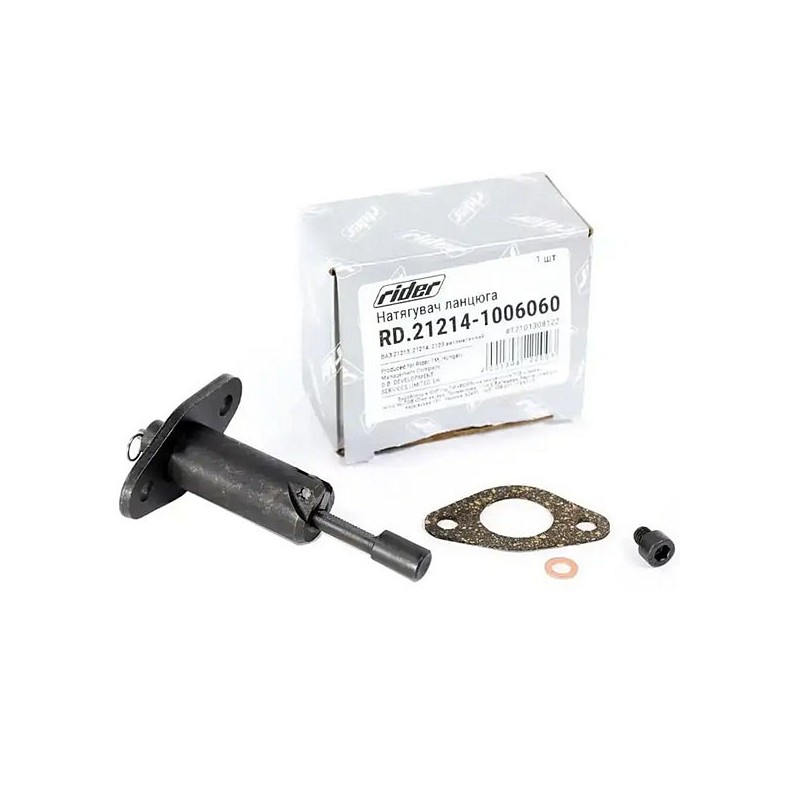 Tensor mecanic 21214-1006060-82