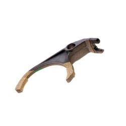 Vidlice převodovky 2108-1702024