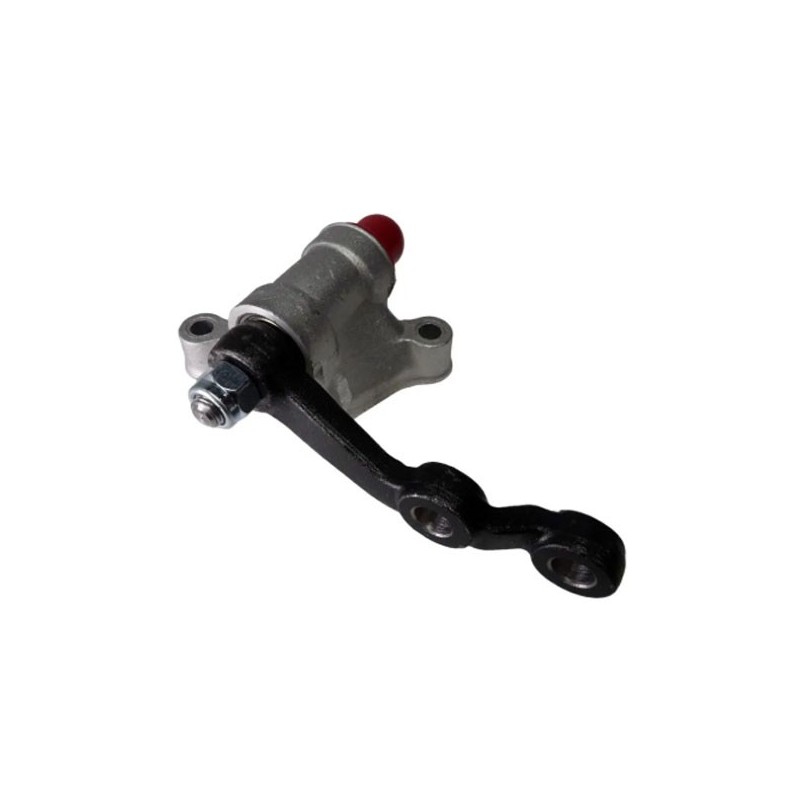 Szeméttelep DK/Fenox 2121-3414080