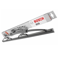 Wischerblatt Vesta links 5205071 600mm