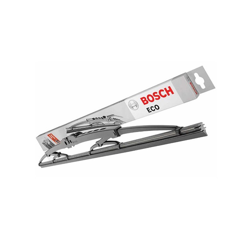 Wischerblatt Vesta rechts 5205070 450mm