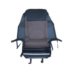 Üléshuzat balra Vesta 8450103920