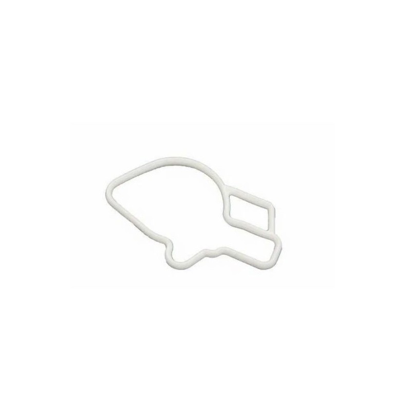 Tesnenie sacieho potrubia 2112-1008636+38