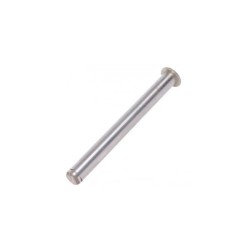 Osa spojkového pedálu 2108-1602050