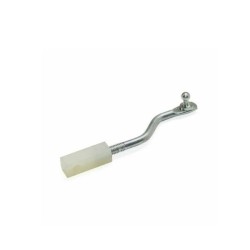 Vordere Türschlossstange rechts 2110-6105136