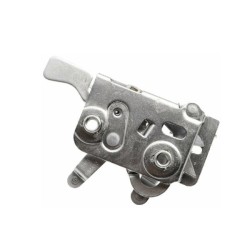 Zámok dverí predný ľavý 2105-6105013-10