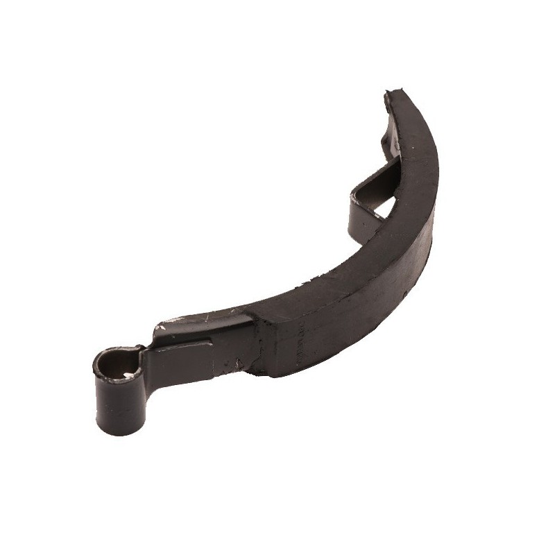 Napínak veľký 21213-1006090