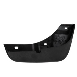 Șorț frontal dreapta 2190-8403512