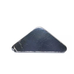 Izolație capotă față 21213-5002118