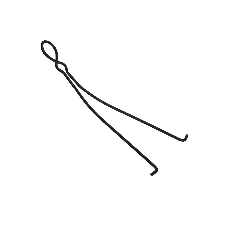 Držiak kapoty 2101-8402050